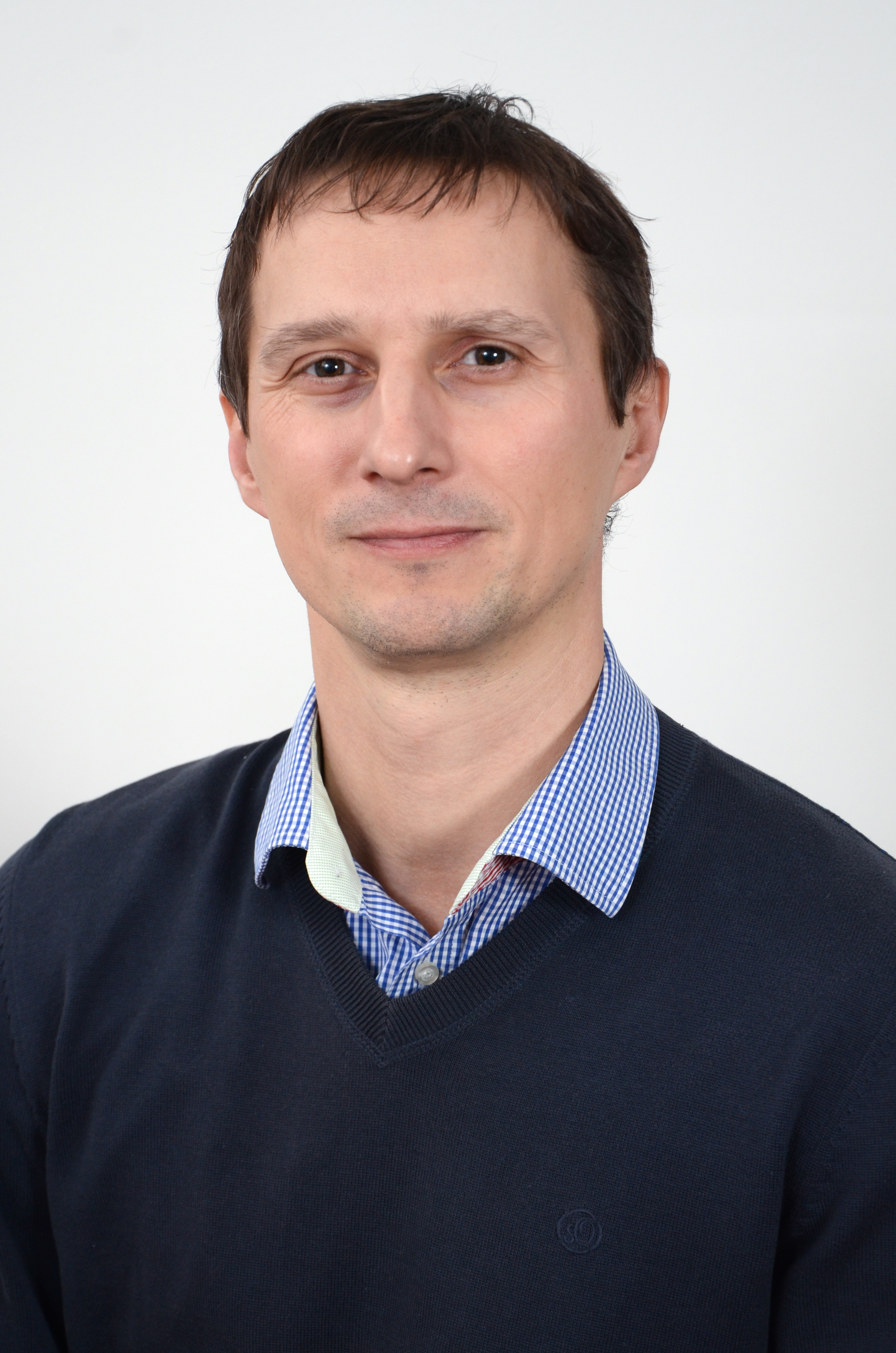 Aleksandar Janković