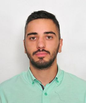 доц. др Рајко Рољић